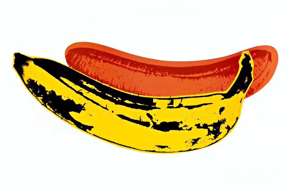 andy-warhol-banana-painting-anysize-50-off